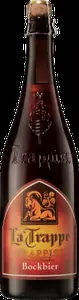 La Trappe Bockbier